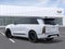 2027 Cadillac VISTIQ Platinum