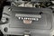 2020 Cadillac XT4 AWD Premium Luxury