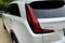 2021 Cadillac XT4 AWD Premium Luxury