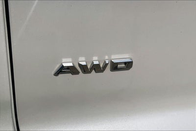 2021 Cadillac XT4 AWD Premium Luxury