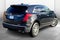 2017 Cadillac XT5 Luxury FWD
