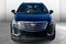2017 Cadillac XT5 Luxury FWD