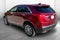 2018 Cadillac XT5 Luxury AWD