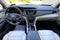 2018 Cadillac XT5 Luxury AWD