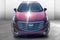 2018 Cadillac XT5 Luxury AWD