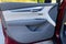 2018 Cadillac XT5 Luxury AWD