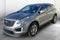 2021 Cadillac XT5 AWD Premium Luxury