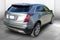 2021 Cadillac XT5 AWD Premium Luxury