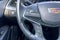 2021 Cadillac XT5 AWD Premium Luxury