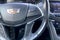 2021 Cadillac XT5 AWD Premium Luxury