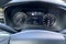 2021 Cadillac XT5 AWD Premium Luxury
