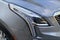 2021 Cadillac XT5 AWD Premium Luxury