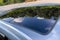 2021 Cadillac XT5 AWD Premium Luxury