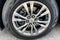 2021 Cadillac XT5 AWD Premium Luxury