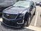 2021 Cadillac XT5 AWD Premium Luxury