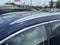 2021 Cadillac XT5 AWD Premium Luxury