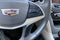 2020 Cadillac XT5 Premium Luxury AWD
