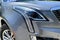 2020 Cadillac XT5 Premium Luxury AWD