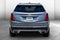 2020 Cadillac XT5 Premium Luxury AWD