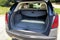 2020 Cadillac XT5 Premium Luxury AWD