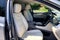 2020 Cadillac XT5 Premium Luxury AWD