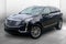 2019 Cadillac XT5 Luxury AWD