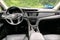 2019 Cadillac XT5 Luxury AWD