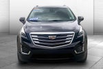 2019 Cadillac XT5 Luxury AWD