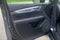 2019 Cadillac XT5 Luxury AWD