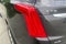 2019 Cadillac XT5 Luxury AWD