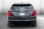 2019 Cadillac XT5 Luxury AWD