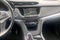 2019 Cadillac XT5 Luxury AWD
