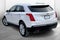 2019 Cadillac XT5 Premium Luxury AWD