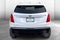 2019 Cadillac XT5 Premium Luxury AWD