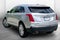 2019 Cadillac XT5 Premium Luxury AWD