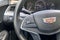 2019 Cadillac XT5 Premium Luxury AWD