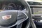 2019 Cadillac XT5 Premium Luxury AWD