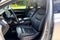 2019 Cadillac XT5 Premium Luxury AWD