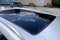 2019 Cadillac XT5 Premium Luxury AWD