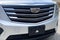 2019 Cadillac XT5 Premium Luxury AWD