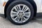 2019 Cadillac XT5 Premium Luxury AWD