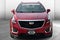 2022 Cadillac XT5 Sport
