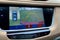 2018 Cadillac XT5 Platinum AWD