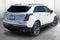 2021 Cadillac XT5 Sport