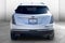 2021 Cadillac XT5 Sport
