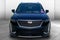 2023 Cadillac XT6 AWD Premium Luxury