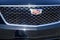 2023 Cadillac XT6 AWD Premium Luxury