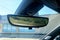 2023 Cadillac XT6 AWD Premium Luxury