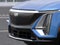 2027 Cadillac LYRIQ Luxury
