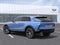 2027 Cadillac LYRIQ Luxury
